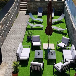 OHH - Porto Boutique Guest House
